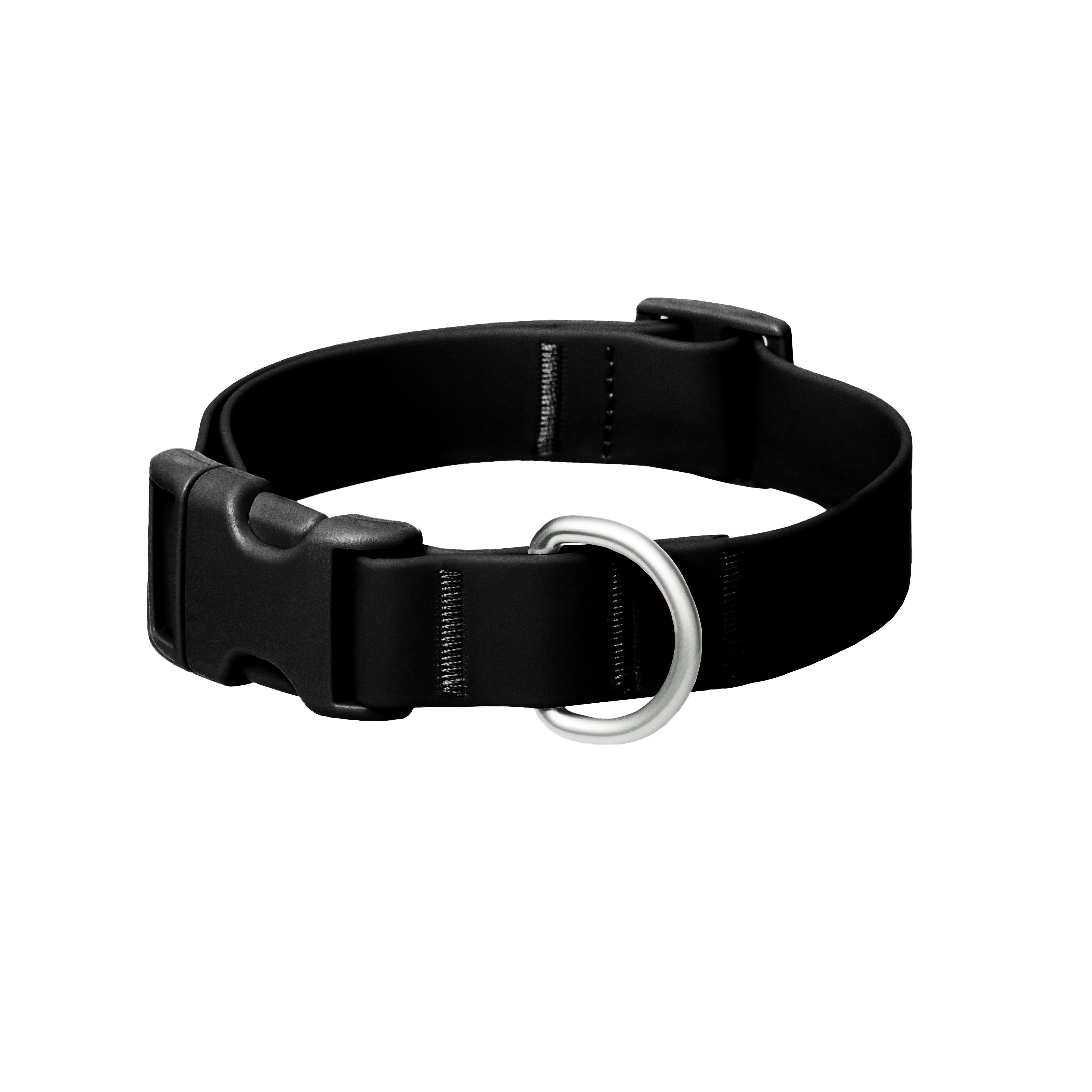 Waterproof Dog Collar - Image 42