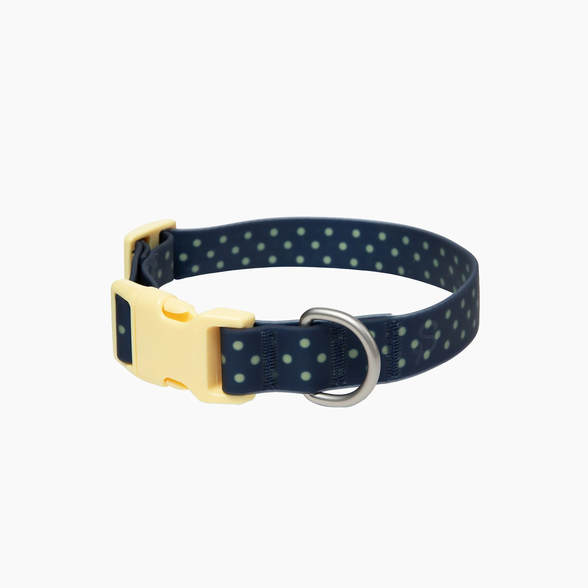 Waterproof Dog Collar - Image 44