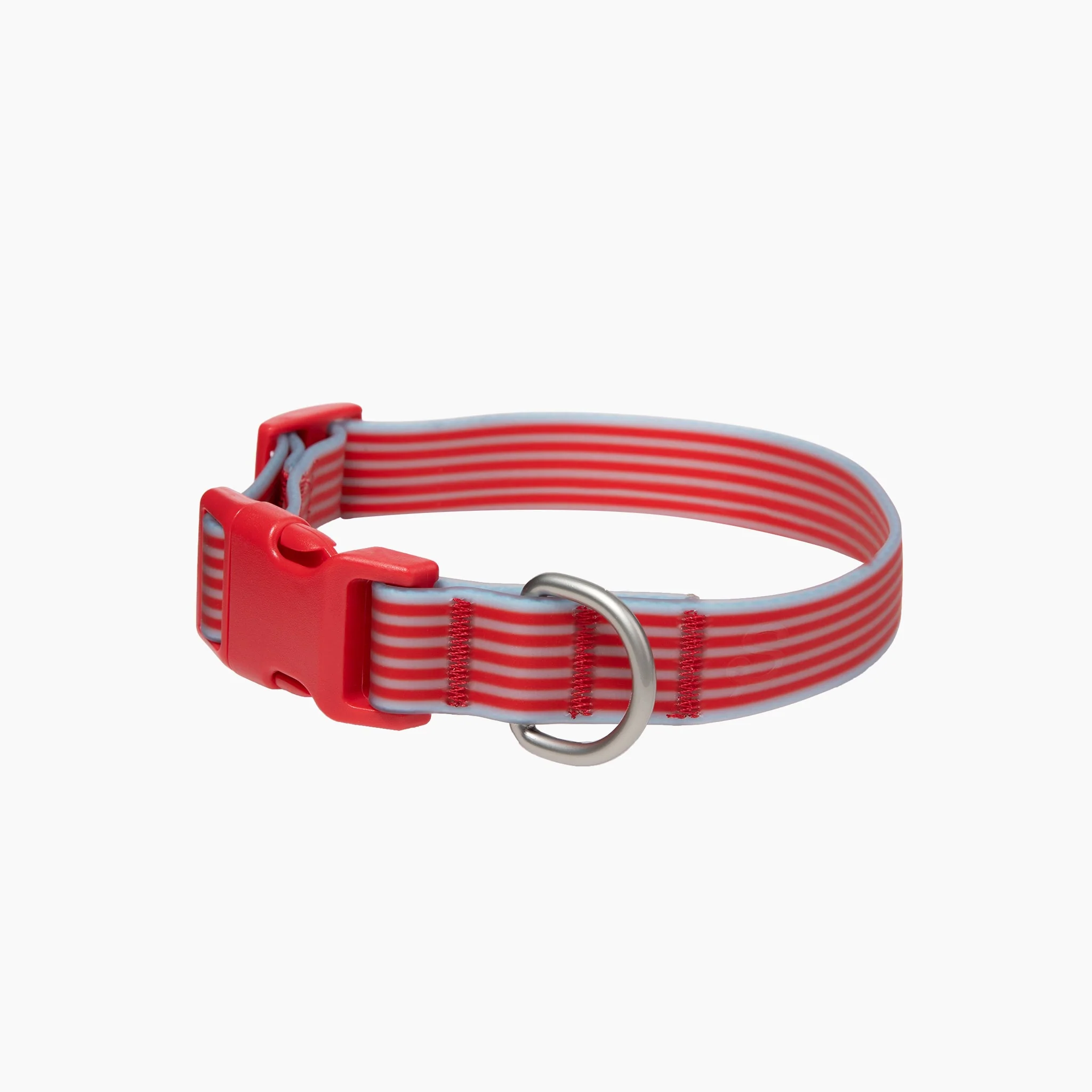 Waterproof Dog Collar - Image 48