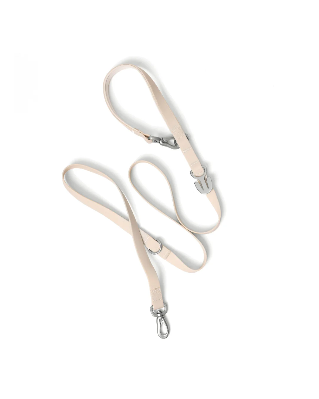 Waterproof Dog Leash - 5ft - Image 12