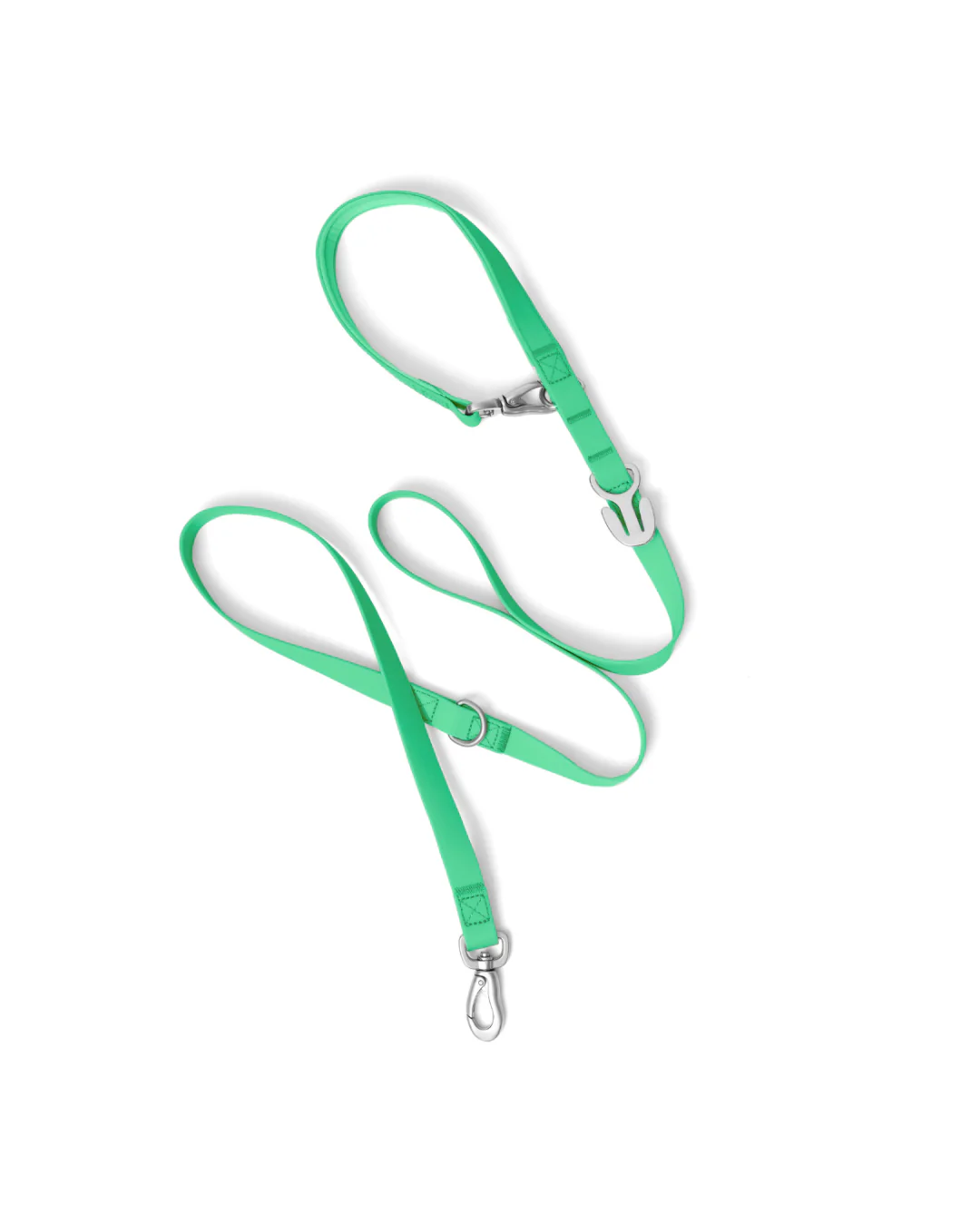 Waterproof Dog Leash - 5ft - Image 15