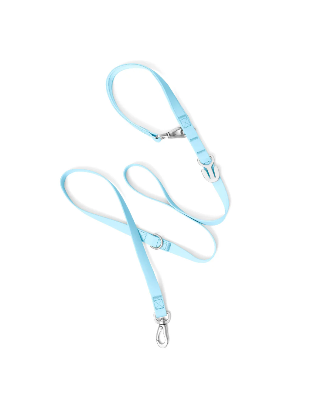 Waterproof Dog Leash - 5ft - Image 17