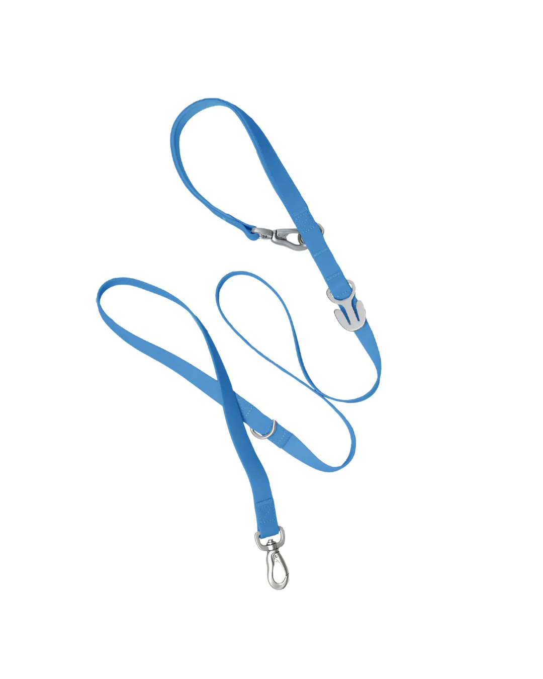 Waterproof Dog Leash - 5ft - Image 19