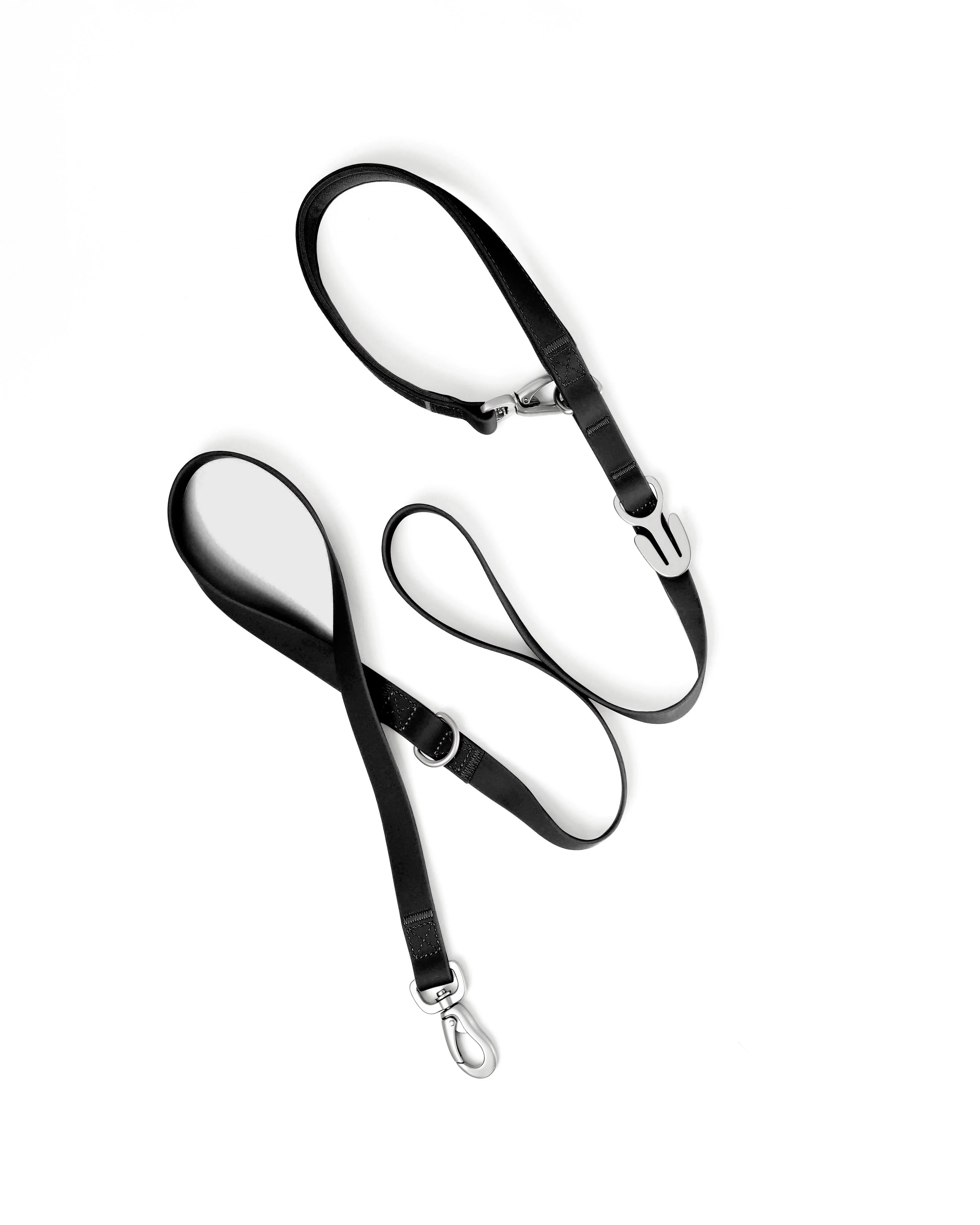 Waterproof Dog Leash - 5ft - Image 20