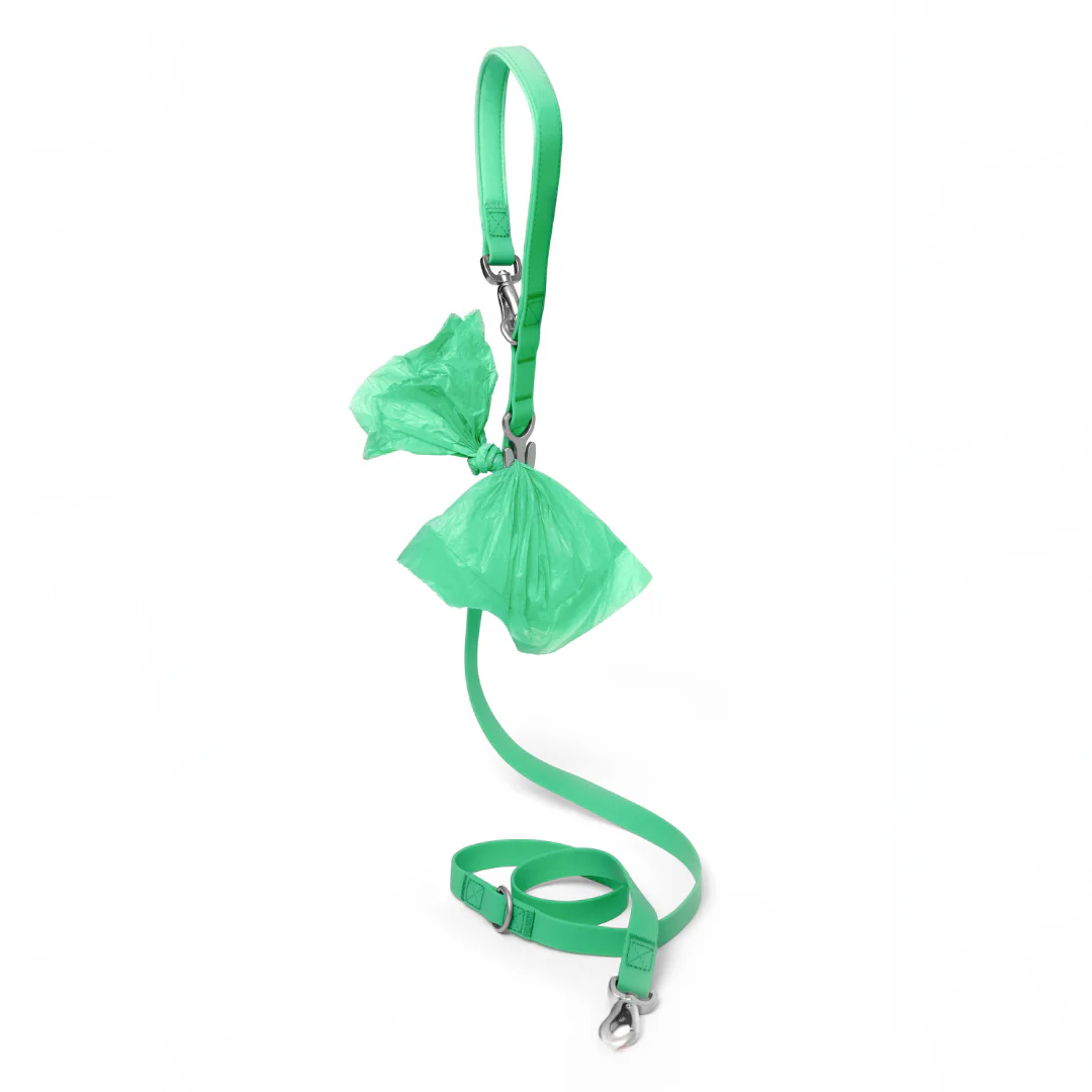 Waterproof Dog Leash - 5ft - Image 4