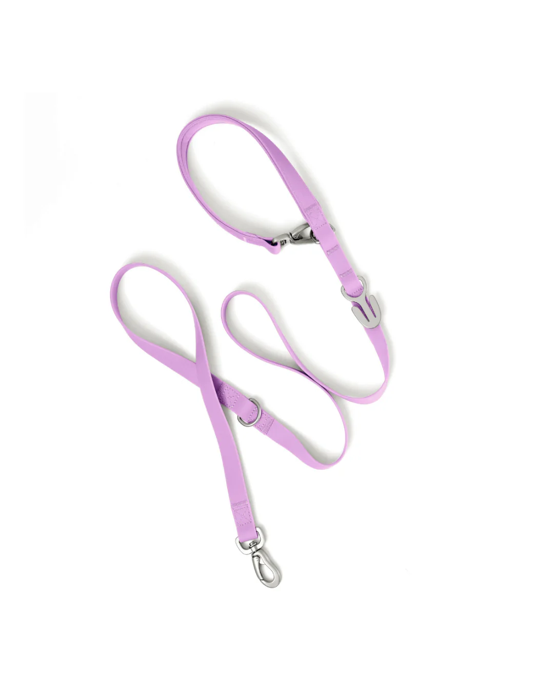 Waterproof Dog Leash - 5ft - Image 7